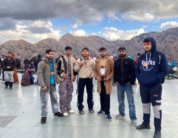 Jammu