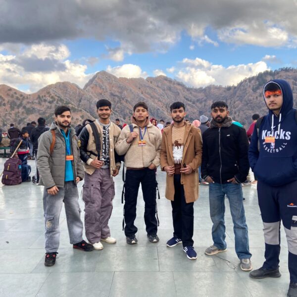 Jammu