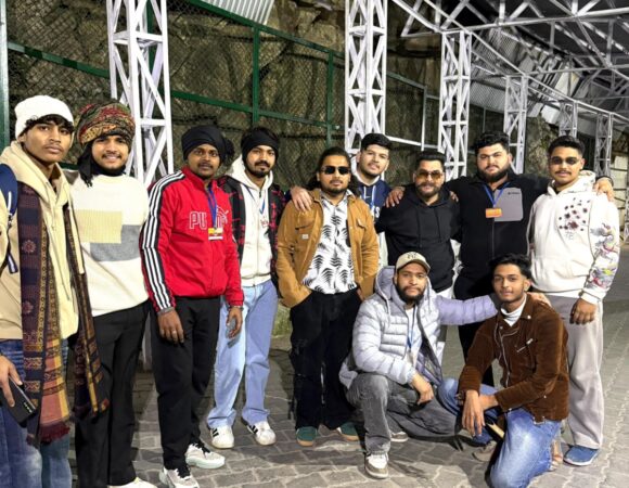 Jammu