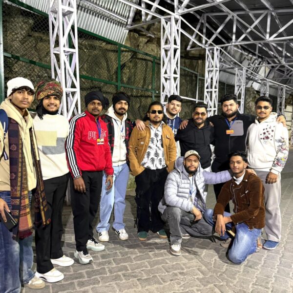 Jammu